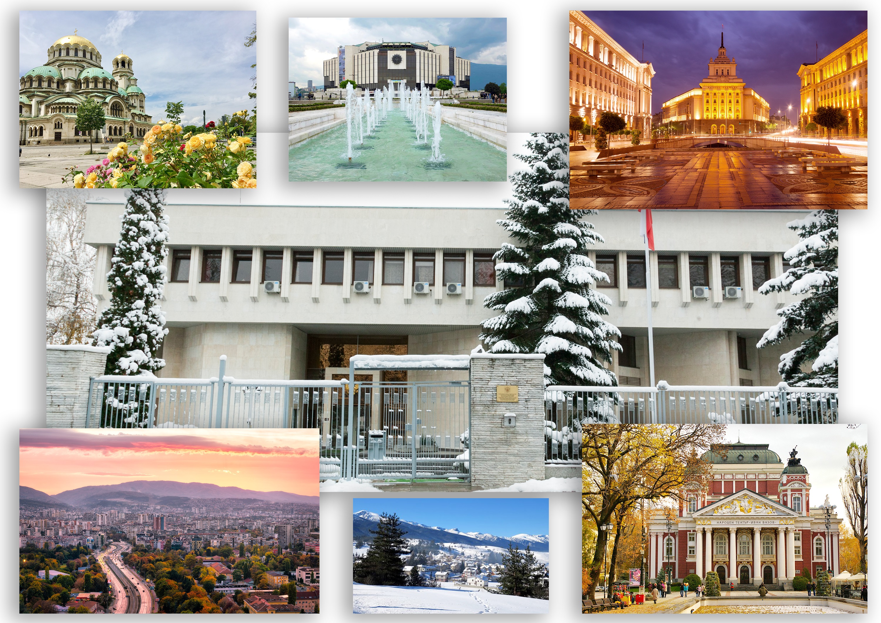 proshchalnyy_fotokollazh_torgpredstva_2